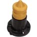 Anschlagpuffer, Federung 72-3386 Anschlagpuffer, Federung 72-3386