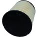 Luftfilter 26-1590