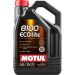 Motul 8100 ECO-lite 0W-20 5 Liter 8100 ECO-LITE 0W-20 108536