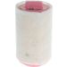 Luftfilter MINI F 026 400 367