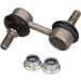 Koppelstange Honda P. Civic 95-/Cr-V 95- Le/Pr QS3939/HQ Koppelstange Honda P. Civic 95-/Cr-V 95- Le/Pr QS3939/HQ