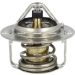 Thermostat, Kühlmittel 725208
