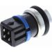 VEMO Sensor, Kühlmitteltemperatur V10-72-0910-1