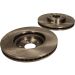 Maxgear Bremsscheibe Ford P. Mondeo 1.5-2.0 Tdci 14 19-3569 Maxgear Bremsscheibe Ford P. Mondeo 1.5-2.0 Tdci 14 19-3569