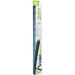 VALEO HydroConnect Front LHD 40cm 578502 VALEO HydroConnect Front LHD 40cm 578502