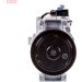 DENSO Kompressor DCP02092