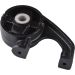 TEDGUM_TD Halter, Motoraufhängung 00222221 TEDGUM_TD Halter, Motoraufhängung 00222221