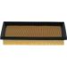 Luftfilter MITSUBISHI F 026 400 507