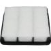 AMC Luftfilter PKW MA-4614