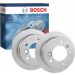 Bremsscheibe HA 0 986 478 863 Bremsscheibe HA 0 986 478 863