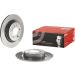 15 482 054 Bremsscheibe HA 08.B741.41 15 482 054 Bremsscheibe HA 08.B741.41