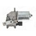 Wischermotor 58797 Wischermotor 58797