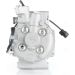 Kompressor PKW 890035 Kompressor PKW 890035