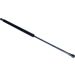 Gasfeder, Koffer-/Laderaum 12-0050 Gasfeder, Koffer-/Laderaum 12-0050