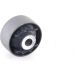 MONROE Lagerung, Lenker L24835