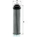Mann & Hummel Industriefilter HD 50 001