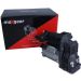 Kompressor, Druckluftanlage 27-5016
