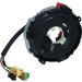 KAMOKA Wickelfeder, Airbag 4210013 KAMOKA Wickelfeder, Airbag 4210013