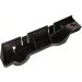 Original VAG Stoßstangenhalter Audi S. A5 08-Le 8T0807283C