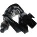 Lambdasonde VW Passat,Sharan,Vento 2.8 0 258 003 842 Lambdasonde VW Passat,Sharan,Vento 2.8 0 258 003 842
