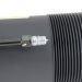 Arnott Luftfederbein HA re SK-2419