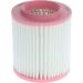 Luftfilter F 026 400 443 Luftfilter F 026 400 443