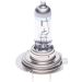 BOSCH Glühlampe 1 987 301 426 Plus 120 Gigalight DBL
