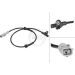 A.B.S. ABS Sensor 30227 A.B.S. ABS Sensor 30227