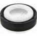 Dichtring 257.400 Dichtring 257.400