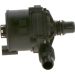 Kühlmittelpumpe 0 392 023 509 Kühlmittelpumpe 0 392 023 509