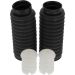 Protection Kit-Staubschutzsatz VA PK151