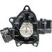 Thermostat, Kühlmittel EASY FIT 725052