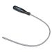 SW-Stahl Flexibler Magnetheber 500 gr extra schlank 30015L