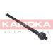KAMOKA Axialgelenk, Spurstange 9020237