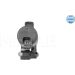 72 693 004 Waschwasserpumpe 11-14 870 0001 72 693 004 Waschwasserpumpe 11-14 870 0001