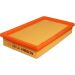 FILTRON Luftfilter AP 110/1