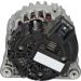 VALEO Generator 439957 Valeo Origins New OE TECHNOLOGIE VALEO Generator 439957 Valeo Origins New OE TECHNOLOGIE