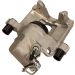 Bremssattel 82-0446 Bremssattel 82-0446
