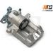 PROFIPOWER Bremssattel 4B2003L