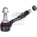 Gelenk - Lenkung Bmw Pr 5 F10 2010-/7 F01 F02 08 39676 Gelenk - Lenkung Bmw Pr 5 F10 2010-/7 F01 F02 08 39676