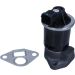 Agr-Ventil 27-4042 Agr-Ventil 27-4042