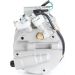 Kompressor PKW 890124