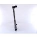 Wasserkühler PKW 64164 Wasserkühler PKW 64164