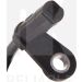 Sensor, Raddrehzahl 293344 Sensor, Raddrehzahl 293344