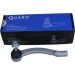 Gelenk - Lenkung Volvo C70/S70/V70 Pr QS2542/HQ Gelenk - Lenkung Volvo C70/S70/V70 Pr QS2542/HQ