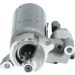 Starter 1 986 S00 748 Starter 1 986 S00 748