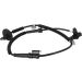 KAMOKA Sensor, Raddrehzahl 1060570