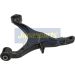 Querlenker Honda P. Cr-V 2.0/2.2Cdti 02-06 Pr BS-422R