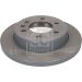 FEBI BILSTEIN Bremsscheibe 175505 FEBI BILSTEIN Bremsscheibe 175505