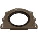 Wellendichtring Kurbelwelle 81-90009-00 Wellendichtring Kurbelwelle 81-90009-00